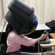 Illustration for article titled Videogames in 2020 Won't Be Much Different from Today's Games